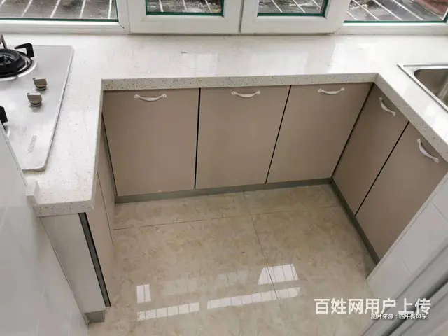 已出租 - 图片 7