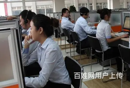 银川热水器（各区）售后服务（）  电话 - 图片