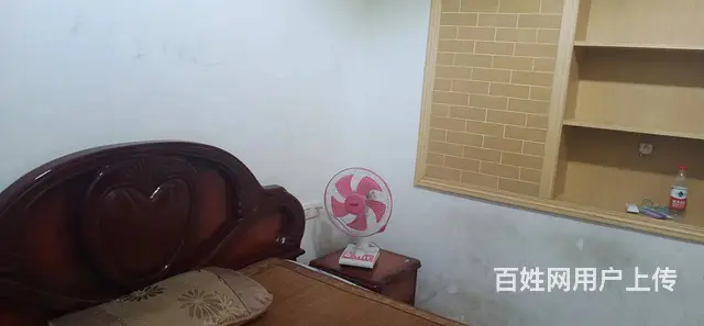 先锋路岳屏广场附近2室2厅精装修家具家电齐全月租1000 - 图片 7