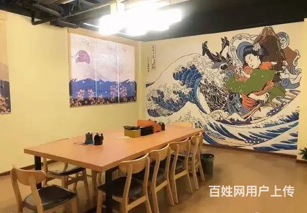 旺铺转让 地理位置优越 人流量大 客源稳定 - 图片 5