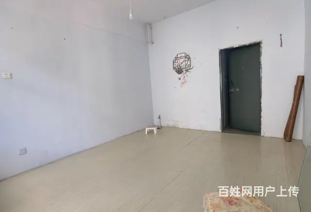 光明街新玛特附近电梯5楼76平两室可做名宿教室办公室22.8 - 图片 8