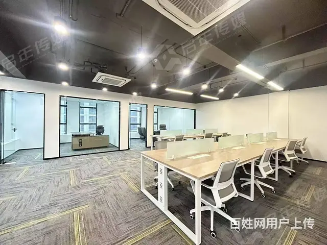 **本地生活服务实操班培训面授教学 - 图片 6