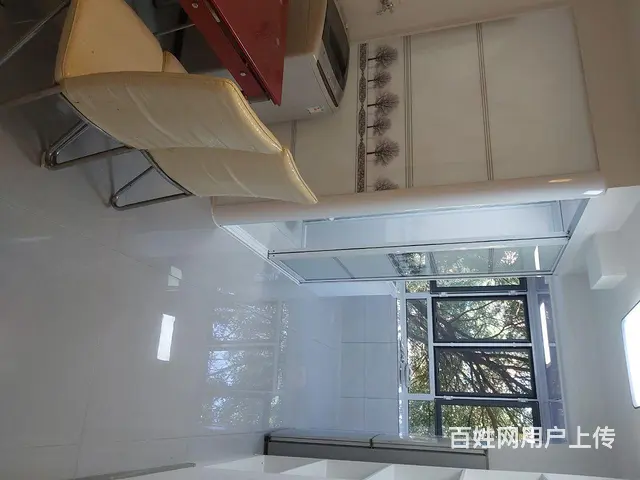 租房/出租 - 图片 3
