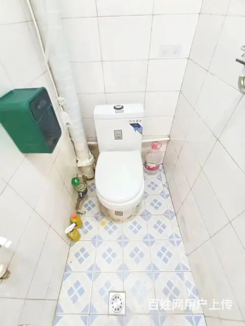 四十三总，出行便捷，两室房东直售 - 图片 3