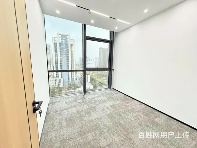 区政fu核心 星耀城 商圈繁华 人流量大 商业氛围浓厚 地铁 - 图片 10