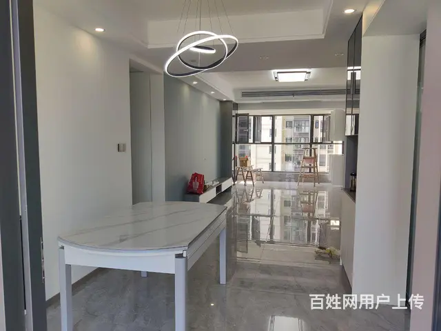 汕头小学旁，水悦城附近 - 图片 1