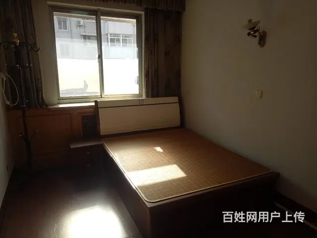 个人出租金盾小区2楼带储藏室 - 图片 3