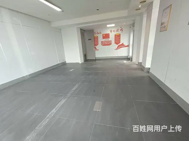 （众铺精选）3192南湖区商会大厦A座写字楼出租无中介费 - 图片 3