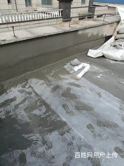 专业本地防水补漏卫生间漏水维修服务 - 图片 1
