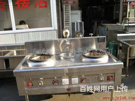 全宜春回收酒店厨具、餐馆设备回收、机械设备、空调 - 图片 11
