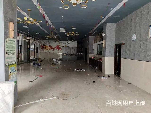 （51旺铺推荐）龙华区金宇路金宇大厦8800平招商 - 图片 4