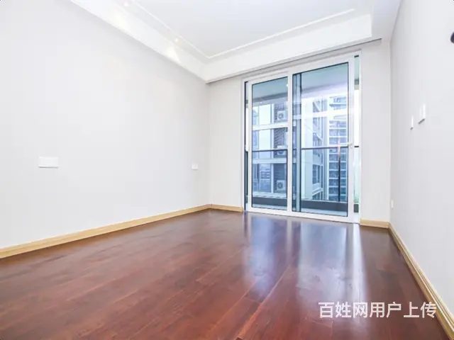 锦尚和品府，东边套 环境好 泳池景观房 诚心卖 价格能谈 - 图片 7