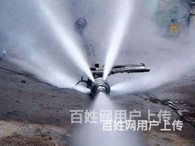 热销F八里庄疏通电话Y价格优惠 - 图片 1