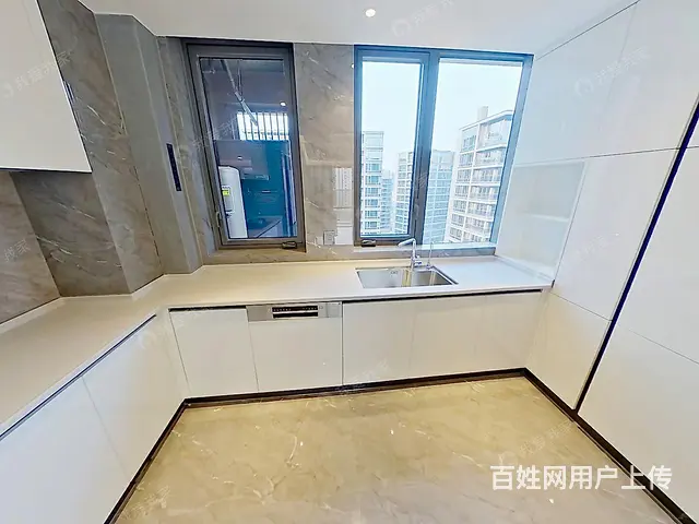 店长推荐：小区花园位置，急需要用钱，带两个车位，资金周转的 - 图片 8