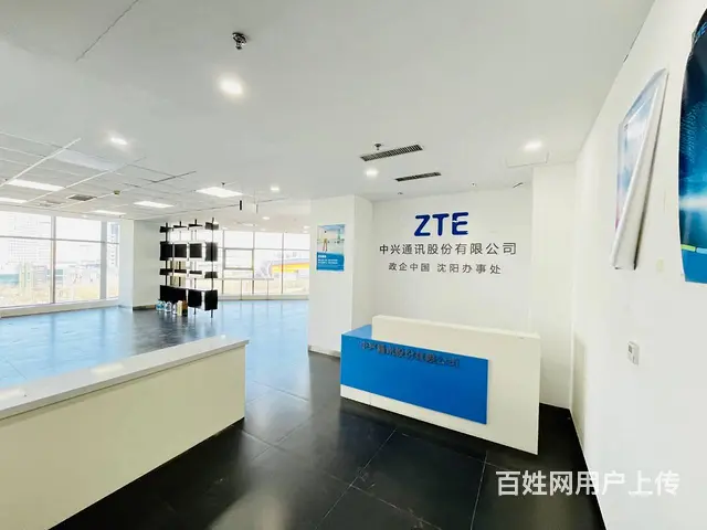 出租房源丨奥体中心丨瑞宝东方丨500平丨精装丨43万丨地铁对 - 图片 5