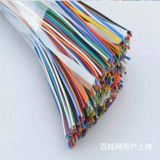 相城区废电线回收 相城废品回收公司口碑良好 - 图片 5