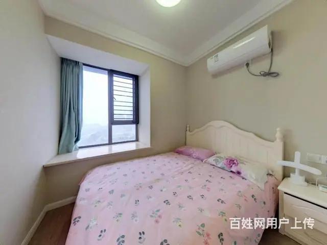 出售稀缺稀缺自住精心装修3室南高性价比婚房 - 图片 3