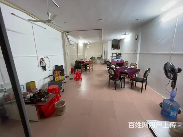 旺铺转让 - 图片 3