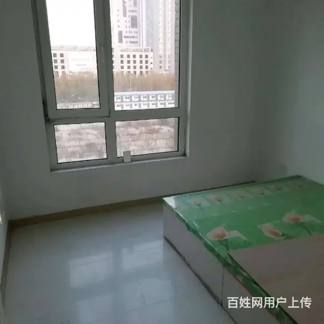 丽十二公馆 普通住宅2厅 中等装修 - 图片 2