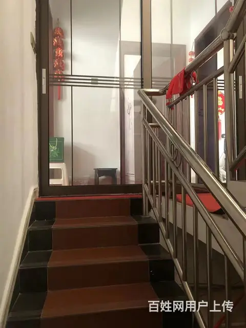 单门独院洋房别墅每平才2000多！信阳工区路豫南驾校附近惠安 - 图片 1