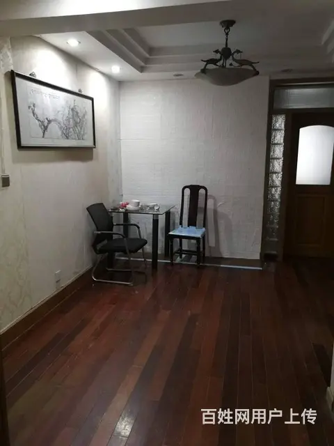 新上！地铁口钟楼吾悦旁邮电公寓1室独卫诚租！550元押一付一 - 图片 3
