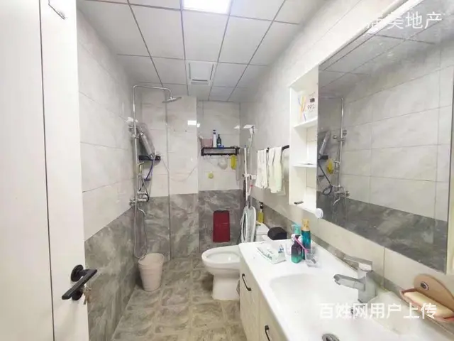 中骏雍景湾，房东急售，只卖三天，房东赔钱秒53万[微笑][微 - 图片 5