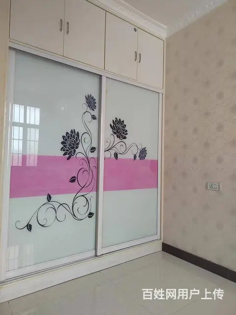 东二环附近金结家园 普通住宅 精装修 - 图片 7