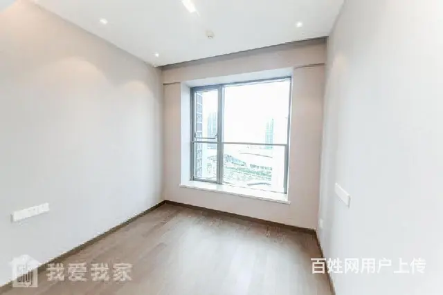 区政府221.43平南北精装修多层[1-7层]难找房子 - 图片 6