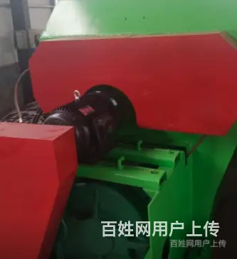 出售TMR搅拌机.TMR饲料搅拌机 - 图片 3