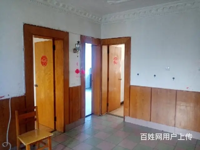【搞定了！】有谁想到，
电力巷的房子单价5000就卖 - 图片 6