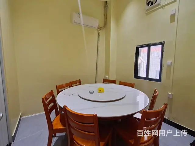 白云区大源夜宵场地出租 - 图片 10
