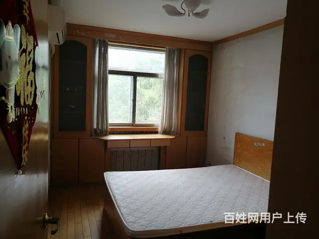 自有住房风华园房子出租 - 图片 4