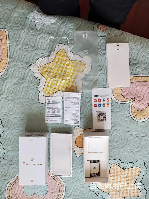 HUAWEI PURE 70 PRO - 图片 3