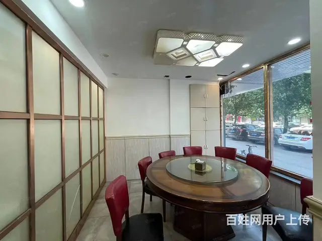 旺铺转让 - 图片 6