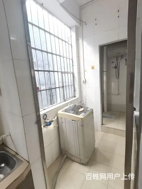 天河区岑村新南街二房一厅 - 图片 6