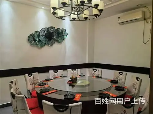 大东门小南屯饭店出兑 - 图片 9