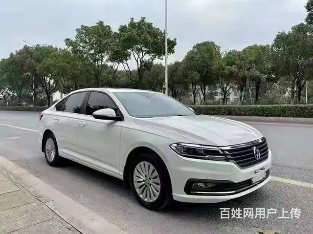 低价处理各种品牌二手车，价格便宜，现货多台 - 图片 5