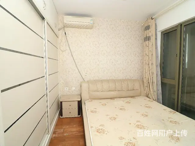 急急急嘉里品质 刚需小3室 不沿马路中高楼层 随时看 - 图片 6