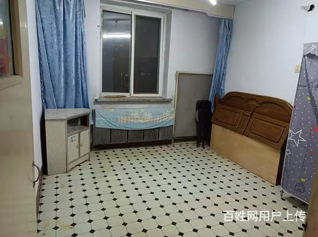 万达重型5楼60平2室1厅，装修，沙发。衣柜。电视，洗衣机， - 图片 6
