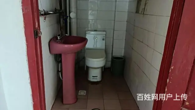 市中心，北门口，中山街，两室，低价出租 - 图片 5