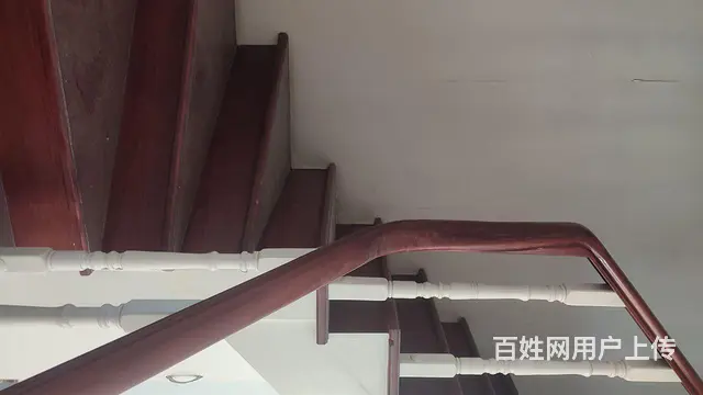 一中学区楼出租 - 图片 4