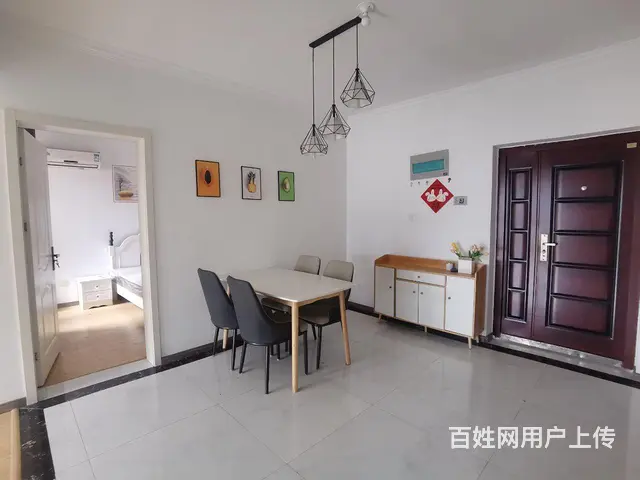 个人直租，随时联系看房 - 图片 2