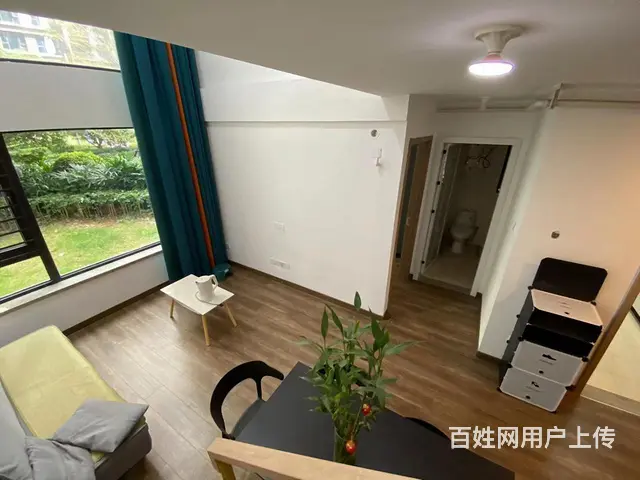 低价笋价出租 南北53.00平 - 图片 9
