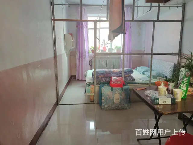 六中学区重型三楼 - 图片 2