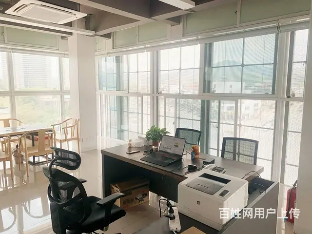 急招市场专员，学历不限，工作环境好 - 图片 1