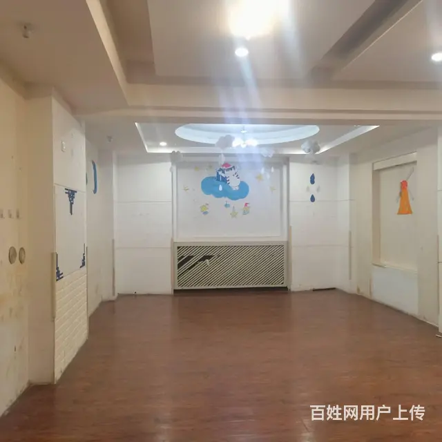 长白岛近600平方米门市整体出租 年租金24万元 - 图片 6