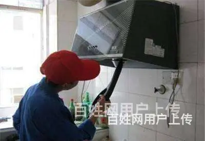 宿州灵璧保洁公司，除虫除蚂蚁，保洁阿姨，十大保洁公司电话号码 - 图片 6