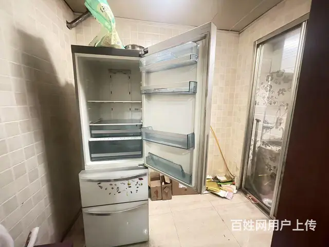 房屋整套出租中介勿扰 - 图片 4
