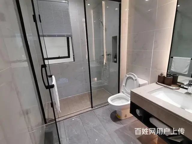 阳明府学旁！金鹏林溪书院！苏滁外国语！城东配套成熟核心位置 - 图片 12
