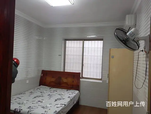 华新光辉小区整套房出租 - 图片 3
